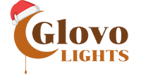 glovo