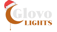 Glovolights